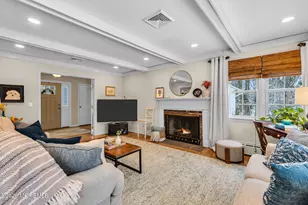 7 Flora Dr, Holmdel, NJ 07733 - Photo 24