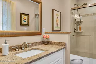 7 Flora Dr, Holmdel, NJ 07733 - Photo 30