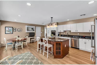 7 Flora Drive, Holmdel, NJ 07733 - Photo 14