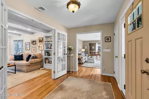 7 Flora Dr, Holmdel, NJ 07733 - Photo 8