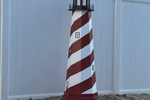 1704 Boulevard, Seaside Park, NJ 08752 - Photo 20