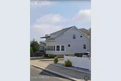 1704 Boulevard, Seaside Park, NJ 08752 - Photo 16