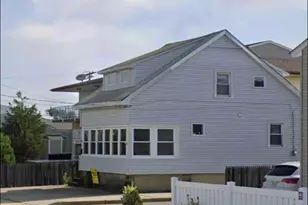 1704 Boulevard, Seaside Park, NJ 08752 - Photo 16