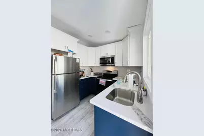 1704 Boulevard, Seaside Park, NJ 08752 - Photo 4