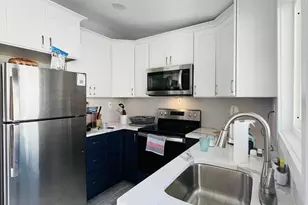 1704 Boulevard, Seaside Park, NJ 08752 - Photo 4