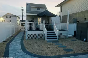 1704 Boulevard, Seaside Park, NJ 08752 - Photo 1
