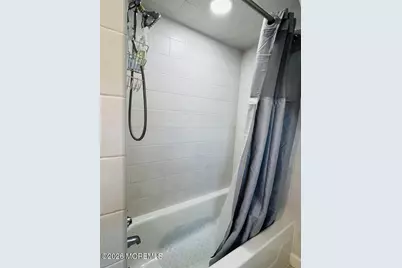 1704 Boulevard, Seaside Park, NJ 08752 - Photo 10