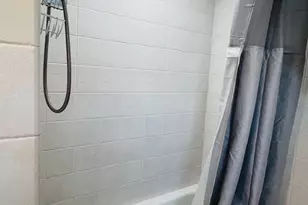 1704 Boulevard, Seaside Park, NJ 08752 - Photo 10