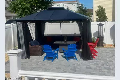 1704 Boulevard, Seaside Park, NJ 08752 - Photo 18