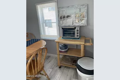 1704 Boulevard, Seaside Park, NJ 08752 - Photo 6
