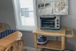 1704 Boulevard, Seaside Park, NJ 08752 - Photo 6