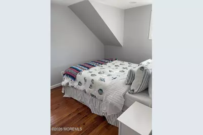 1704 Boulevard, Seaside Park, NJ 08752 - Photo 14