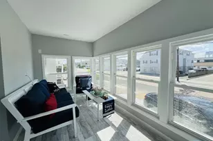 1704 Boulevard, Seaside Park, NJ 08752 - Photo 2