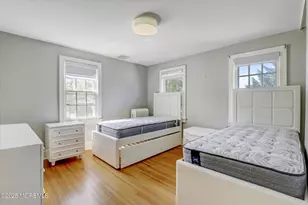 603 Laurel Ave, Allenhurst, NJ 07711 - Photo 18