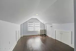 603 Laurel Ave, Allenhurst, NJ 07711 - Photo 24