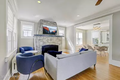 603 Laurel Avenue, Allenhurst, NJ 07711 - Photo 8