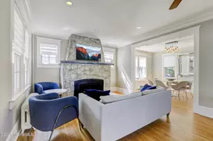 603 Laurel Ave, Allenhurst, NJ 07711 - Photo 8