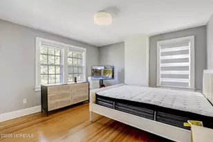 603 Laurel Ave, Allenhurst, NJ 07711 - Photo 20