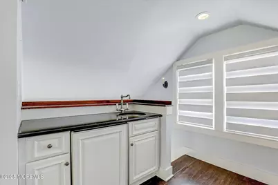 603 Laurel Avenue, Allenhurst, NJ 07711 - Photo 22