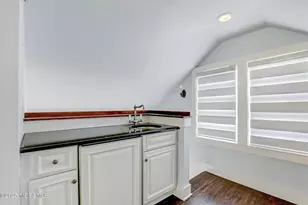 603 Laurel Ave, Allenhurst, NJ 07711 - Photo 22