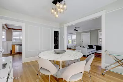 603 Laurel Avenue, Allenhurst, NJ 07711 - Photo 12