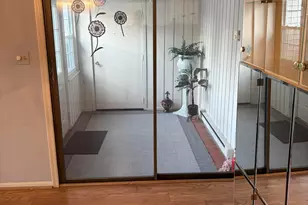 30 Plz de Las Flores, Freehold, NJ 07728 - Photo 22