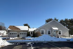 30 A Plz de Las Flores, Freehold, NJ 07728 - Photo 1