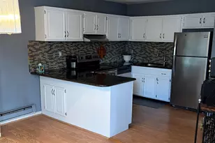 30 Plz de Las Flores, Freehold, NJ 07728 - Photo 14