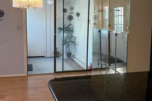 30 Plz de Las Flores, Freehold, NJ 07728 - Photo 20