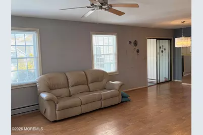 30 Plaza De Las Flores #A, Freehold, NJ 07728 - Photo 16