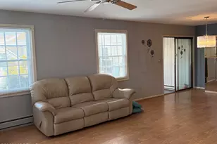 30 Plz de Las Flores, Freehold, NJ 07728 - Photo 16