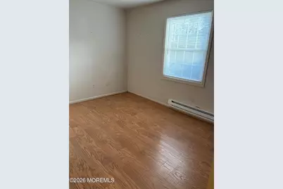 30 A Plaza De Las Flores #A, Freehold, NJ 07728 - Photo 18