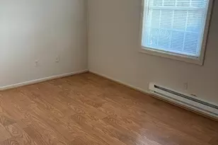 30 A Plz de Las Flores, Freehold, NJ 07728 - Photo 18