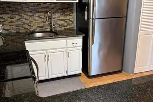 30 A Plz de Las Flores, Freehold, NJ 07728 - Photo 8