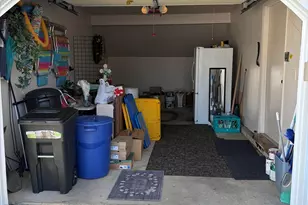 30 Plz de Las Flores, Freehold, NJ 07728 - Photo 24