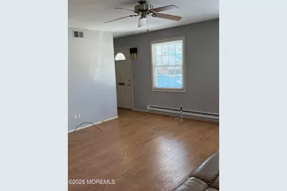 30 Plaza De Las Flores #A, Freehold, NJ 07728 - Photo 18