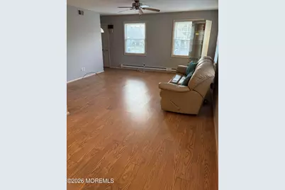 30 A Plaza De Las Flores #A, Freehold, NJ 07728 - Photo 12