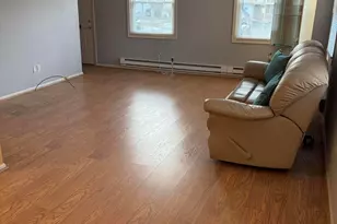 30 A Plz de Las Flores, Freehold, NJ 07728 - Photo 12