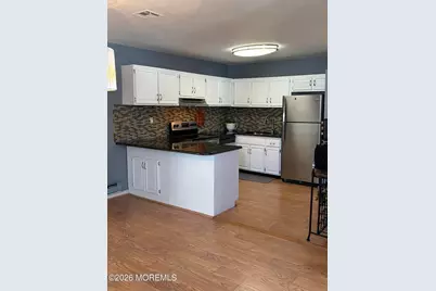 30 Plaza De Las Flores #A, Freehold, NJ 07728 - Photo 10