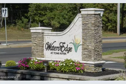 1811 Waters Edge Drive, Toms River Township, NJ 08753 - Photo 36