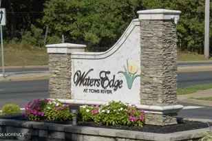 1811 Waters Edge Dr, Toms River Township, NJ 08753 - Photo 36