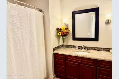 1811 Waters Edge Drive, Toms River Township, NJ 08753 - Photo 22