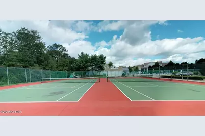 1811 Waters Edge Drive, Toms River Township, NJ 08753 - Photo 34