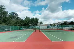 1811 Waters Edge Dr, Toms River Township, NJ 08753 - Photo 34