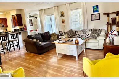 1811 Waters Edge Drive, Toms River Township, NJ 08753 - Photo 4