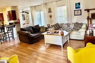 1811 Waters Edge Dr, Toms River Township, NJ 08753 - Photo 4