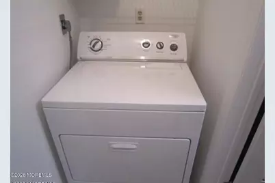 1811 Waters Edge Drive, Toms River Township, NJ 08753 - Photo 26