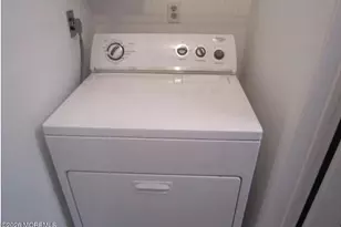 1811 Waters Edge Dr, Toms River Township, NJ 08753 - Photo 26