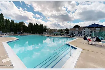 1811 Waters Edge Drive, Toms River Township, NJ 08753 - Photo 32