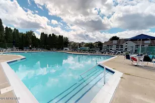 1811 Waters Edge Dr, Toms River Township, NJ 08753 - Photo 32